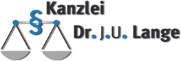 Kanzlei Dr. J.U. Lange